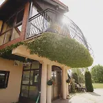 Zelazna Podkowa *