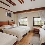 Farm stay Zelazna Podkowa *