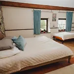 Zelazna Podkowa * Modliszów