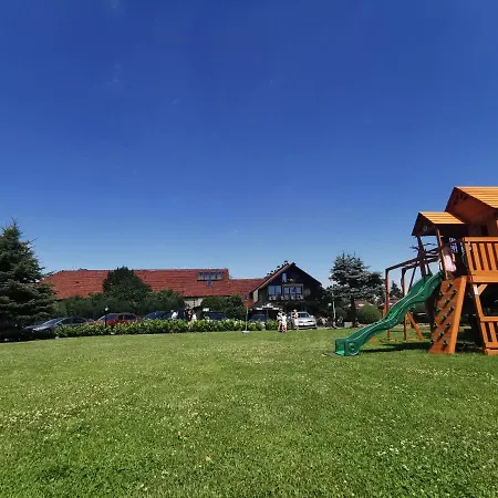 Podkowa *
