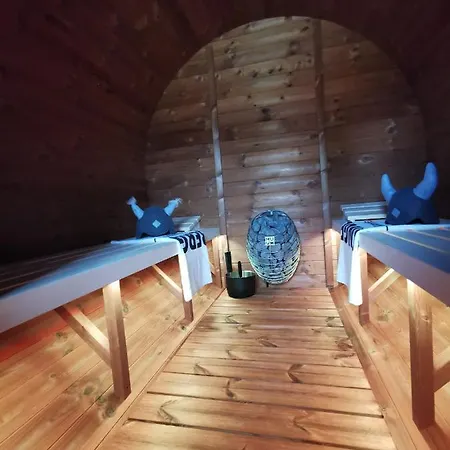 Zelazna Podkowa Modliszów