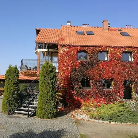 Podkowa