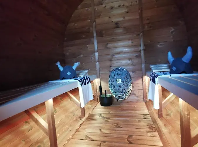 Zelazna Podkowa Modliszów